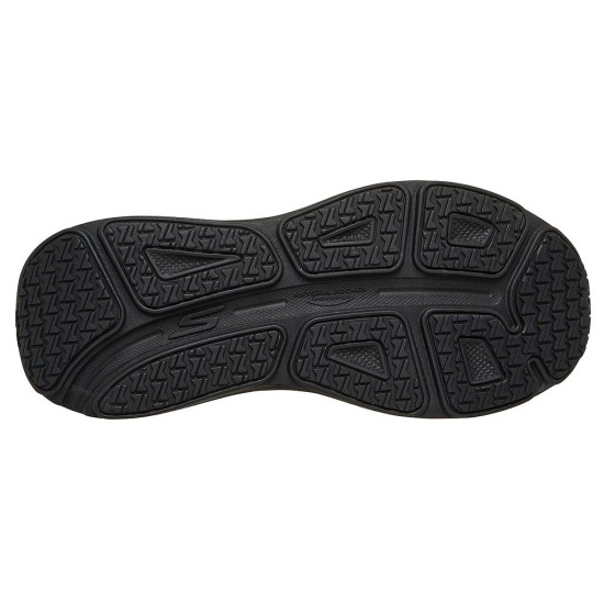 Skechers Max Cushioning Endeavour